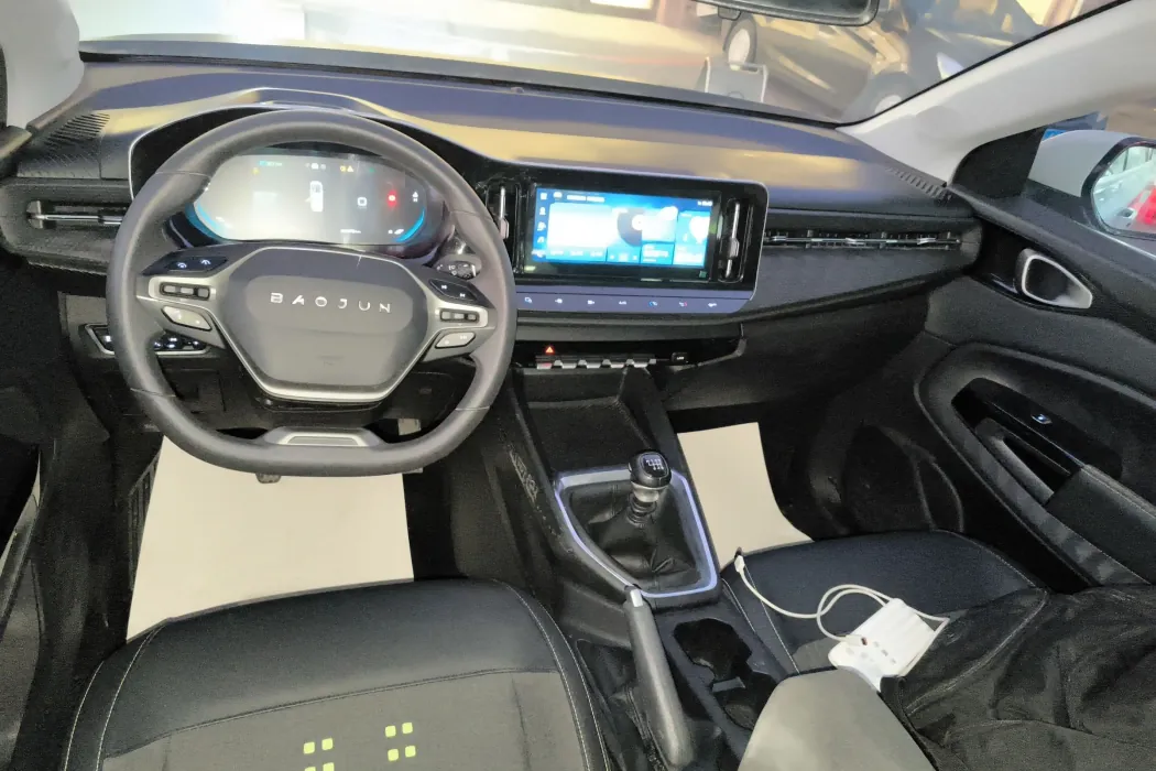 Фото машины 9