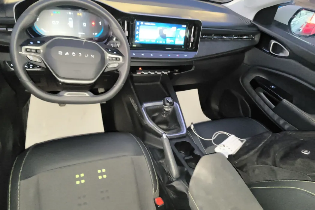 Фото машины 16