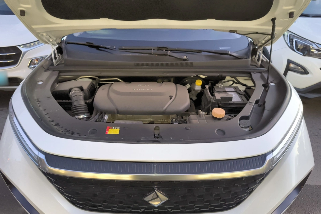 Фото машины 13