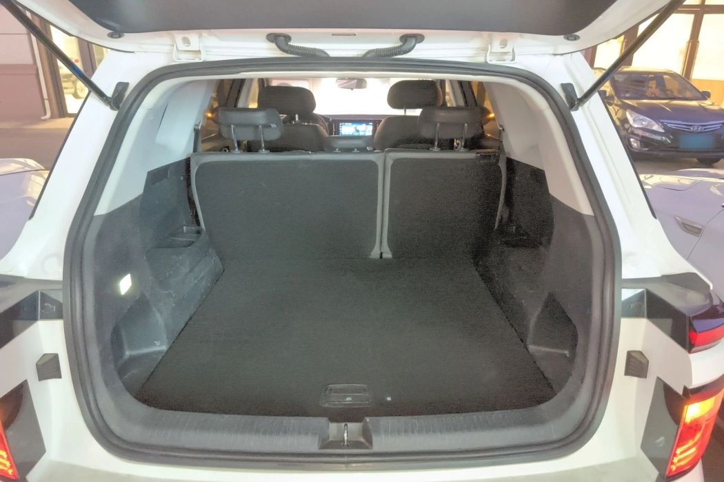 Фото машины 12