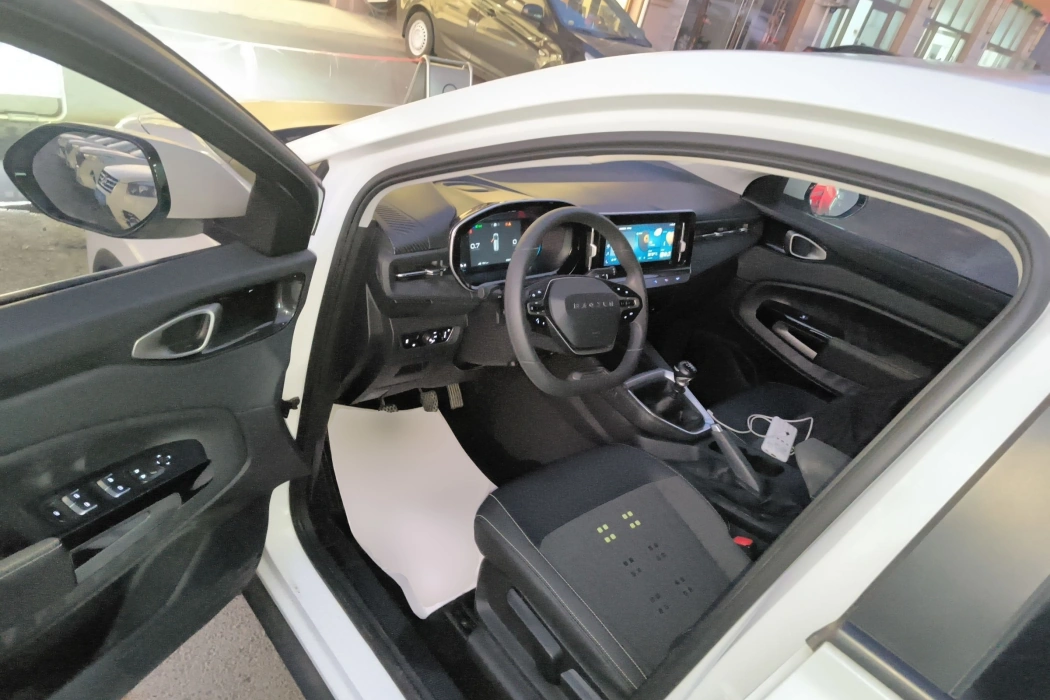 Фото машины 10