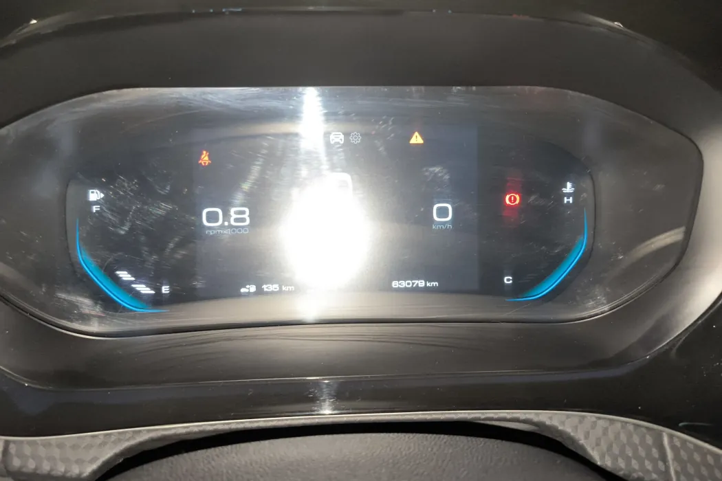 Фото машины 8