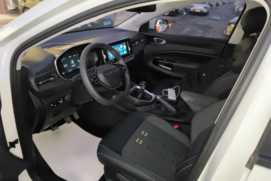 Фото машины 15