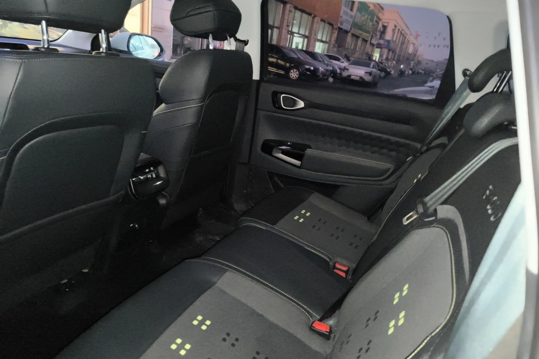 Фото машины 14