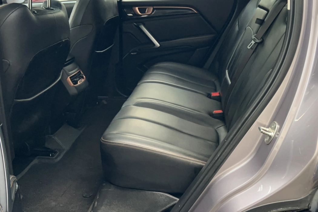 Фото машины 6