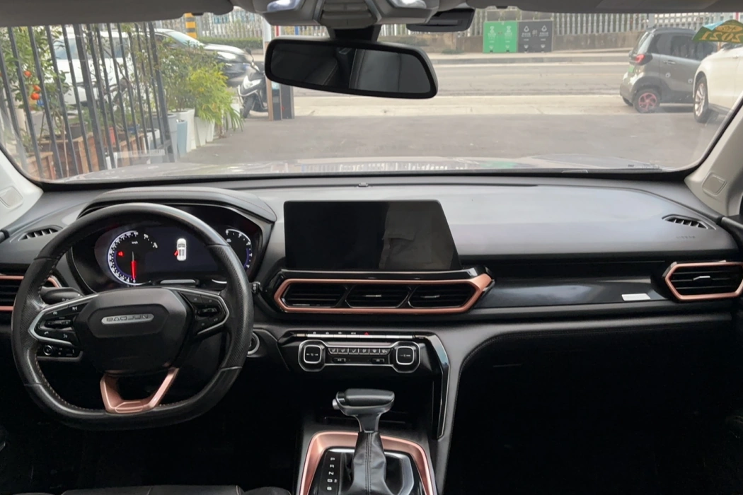 Фото машины 7