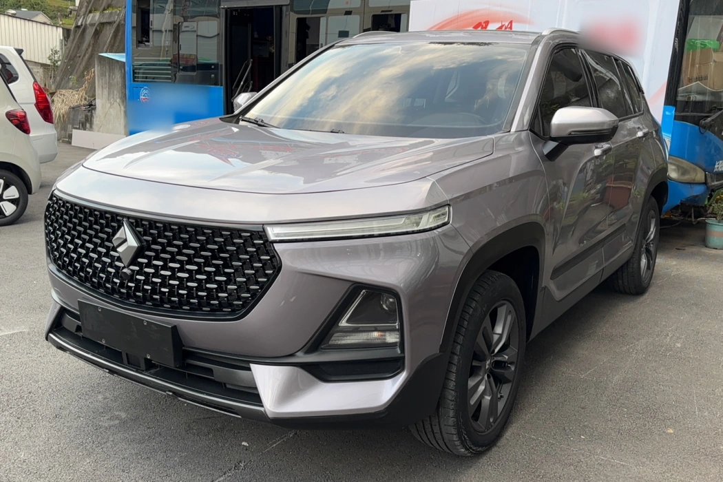 Бэкграунд машины