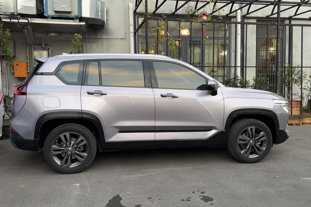 Фото машины 9