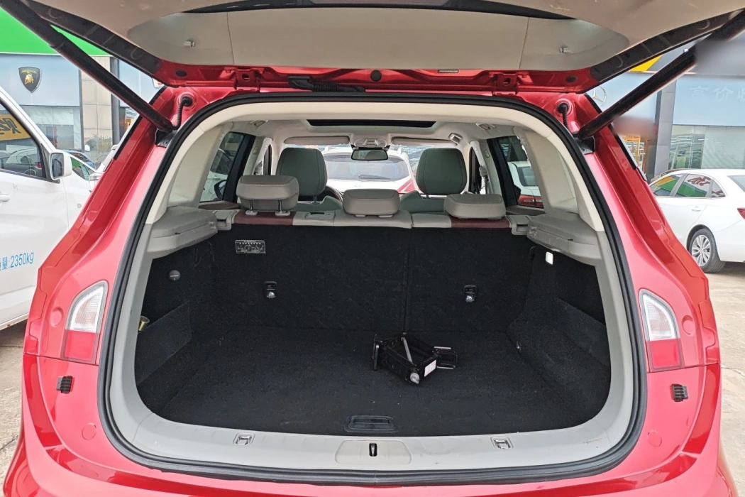 Фото машины 14