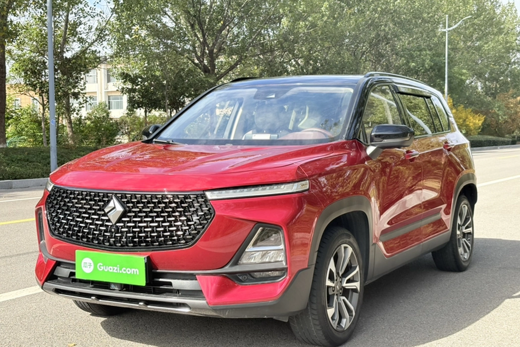 Бэкграунд машины