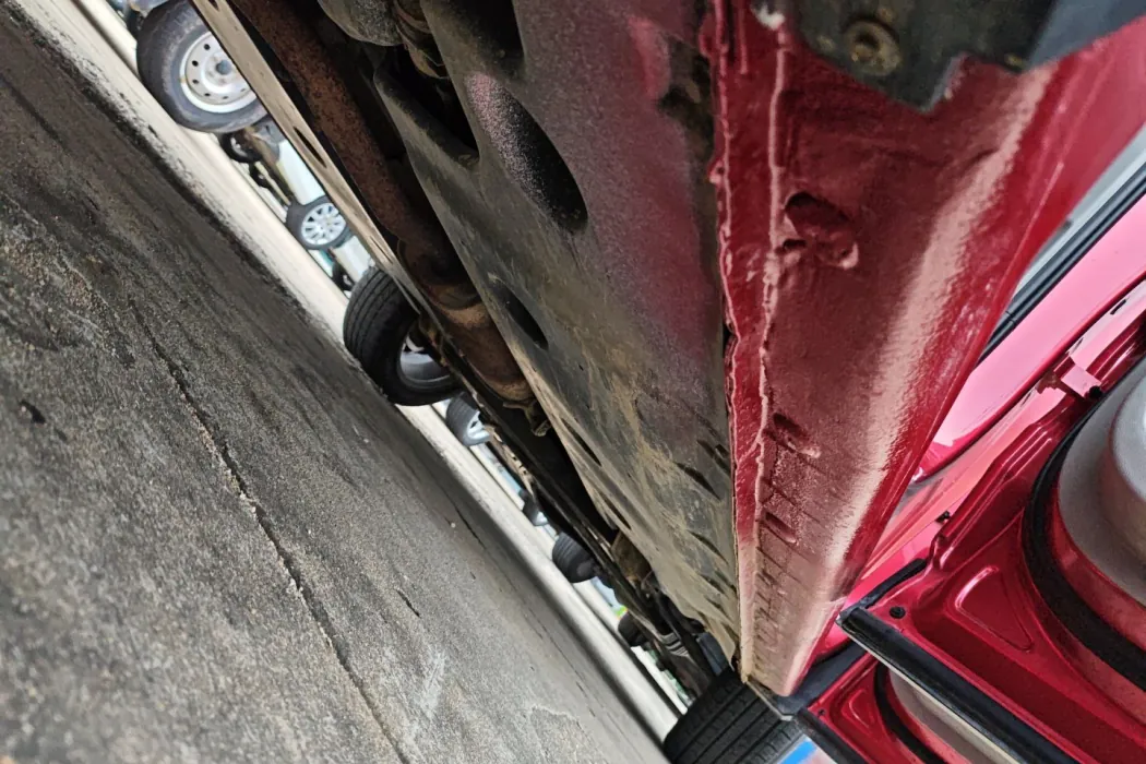 Фото машины 16