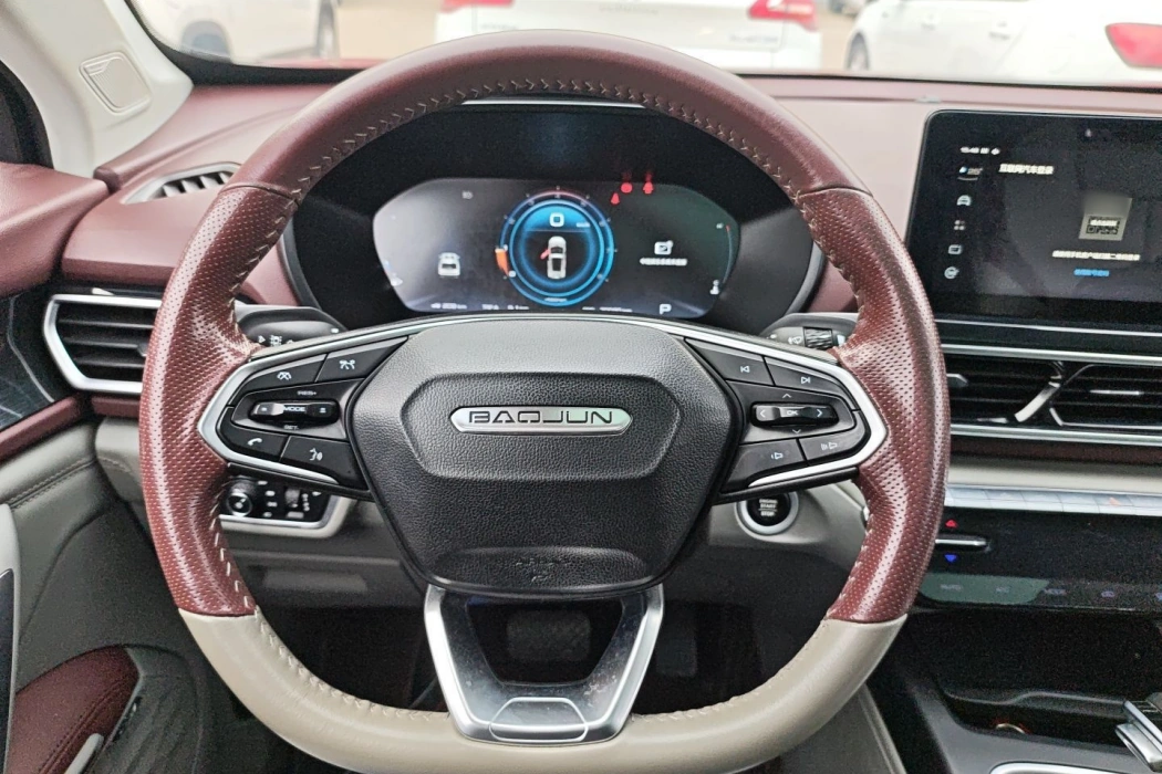 Фото машины 9