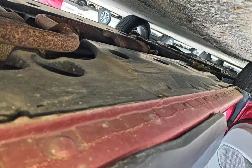 Фото машины 19