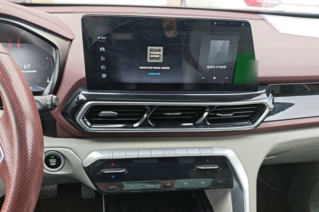 Фото машины 11