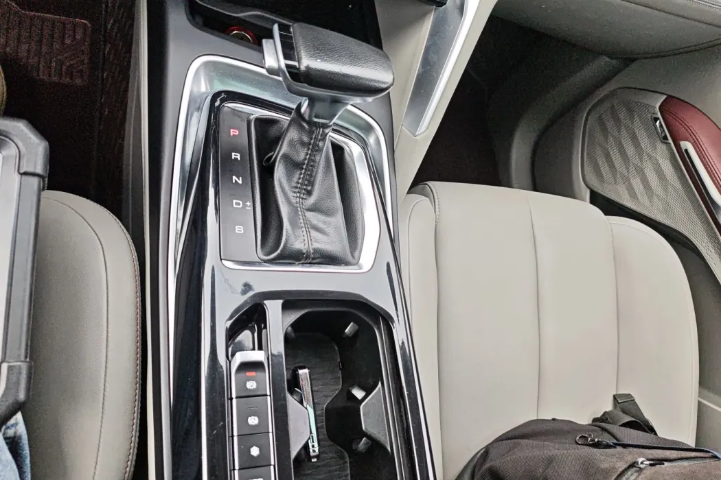 Фото машины 12