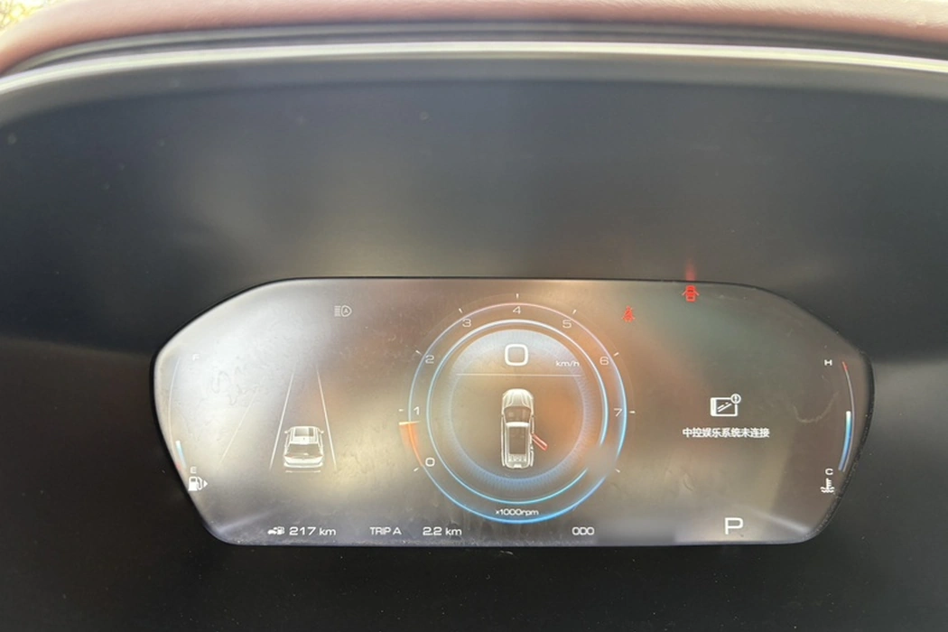 Фото машины 10