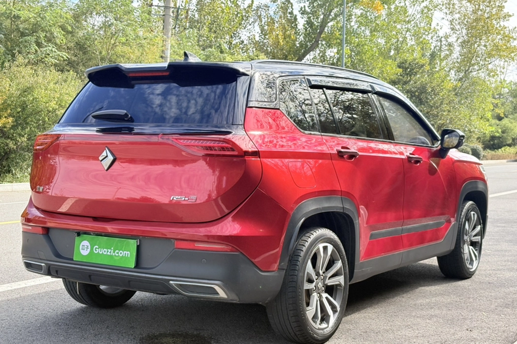 Фото машины 21