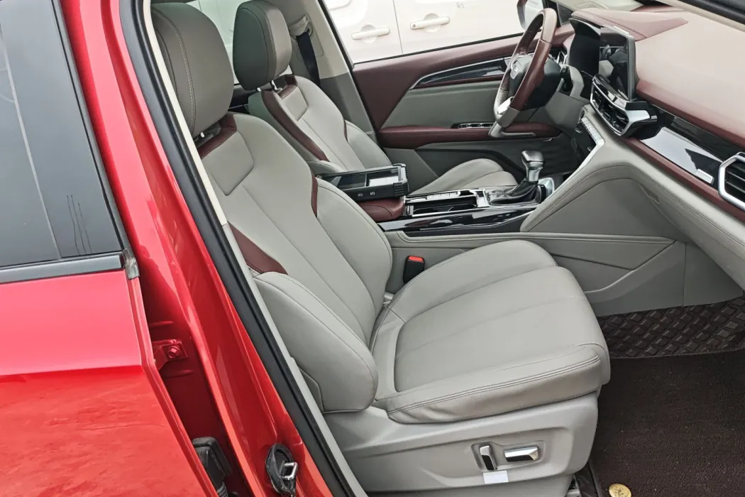 Фото машины 8