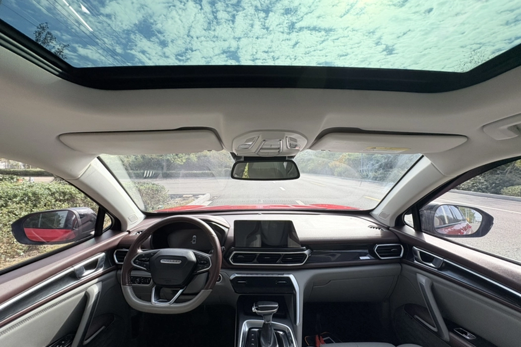 Фото машины 18