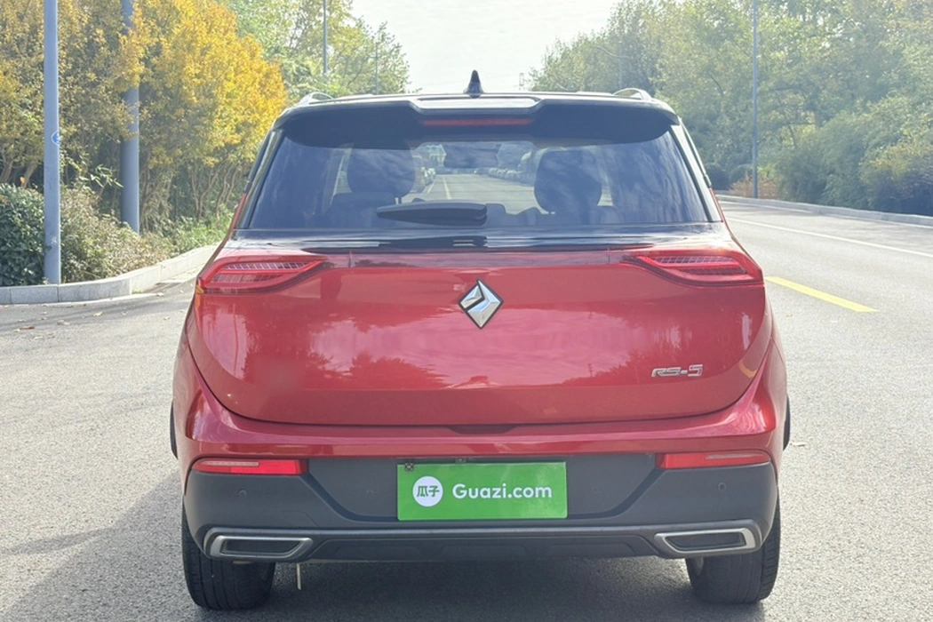 Фото машины 20