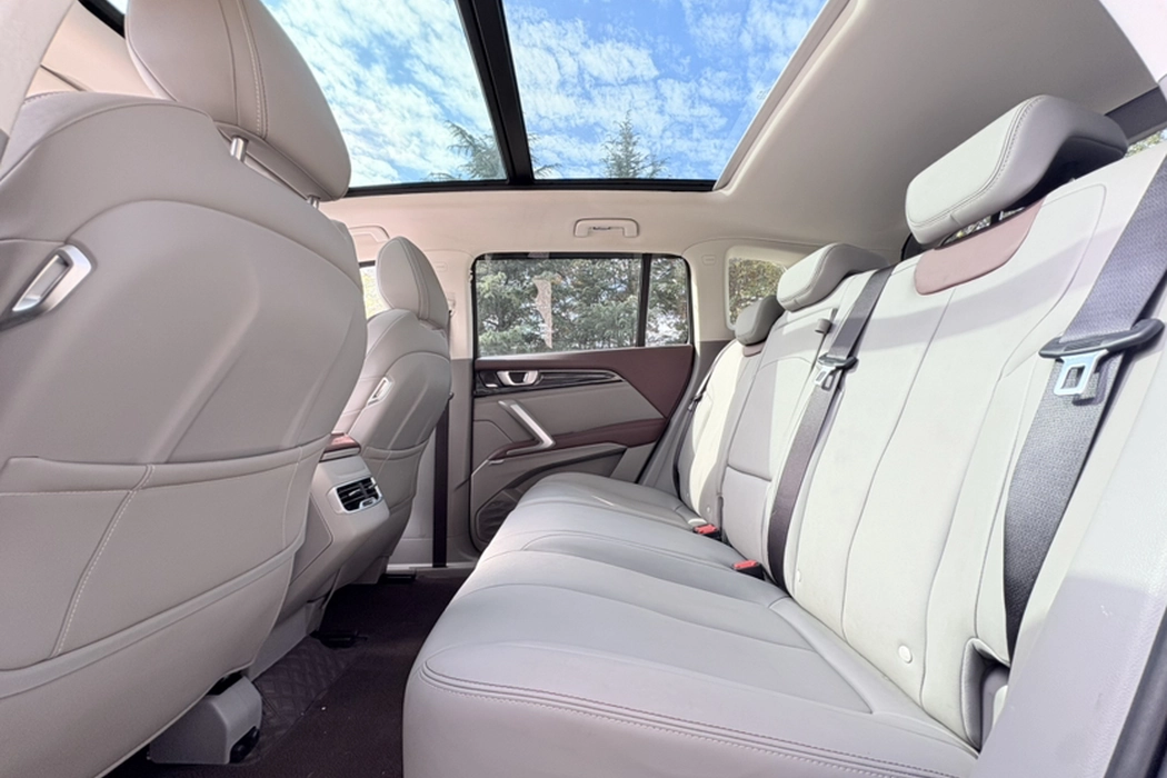 Фото машины 15