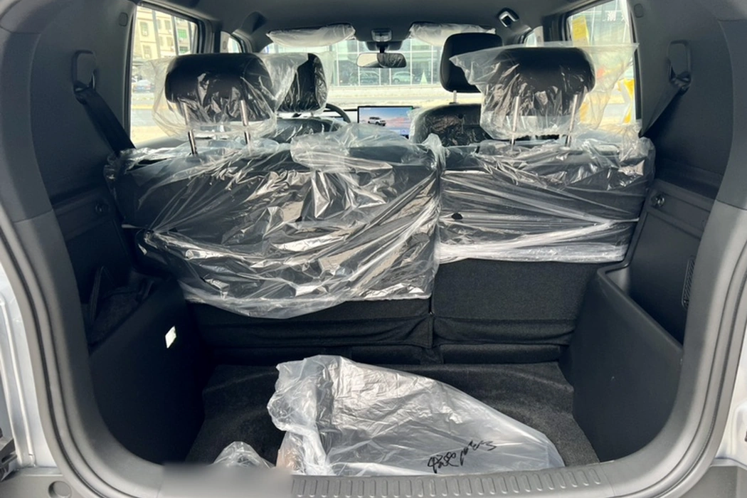 Фото машины 16