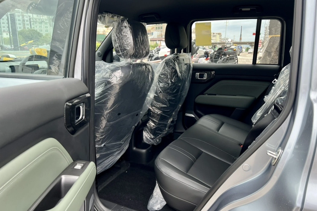 Фото машины 17