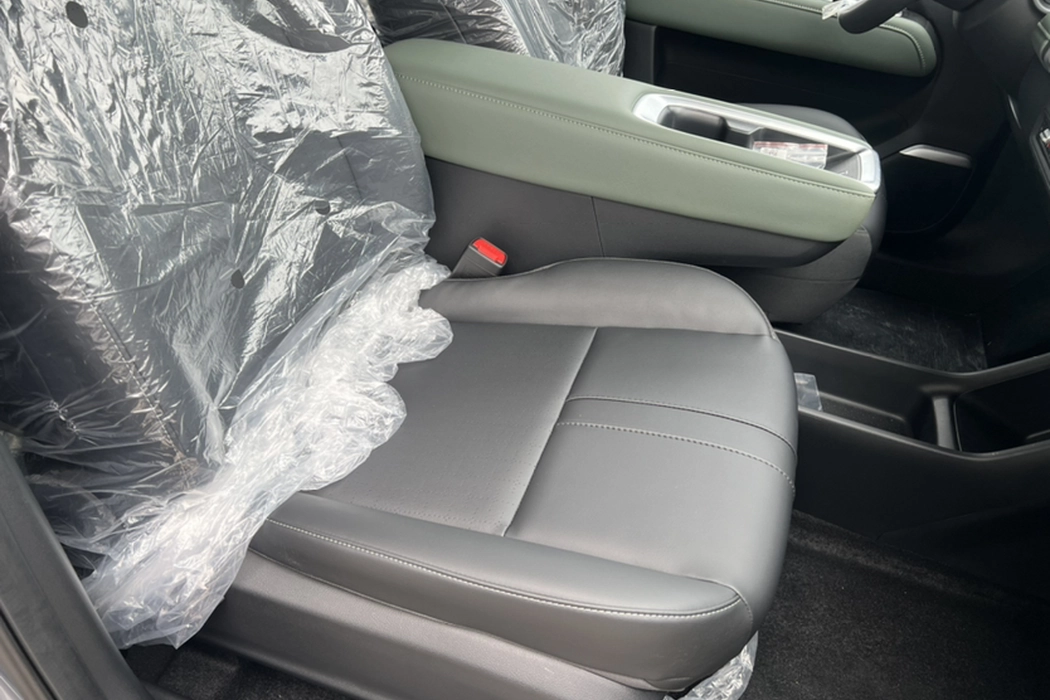 Фото машины 10