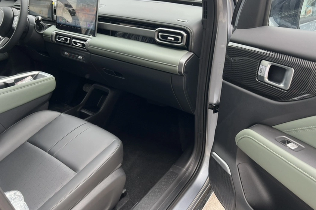 Фото машины 13