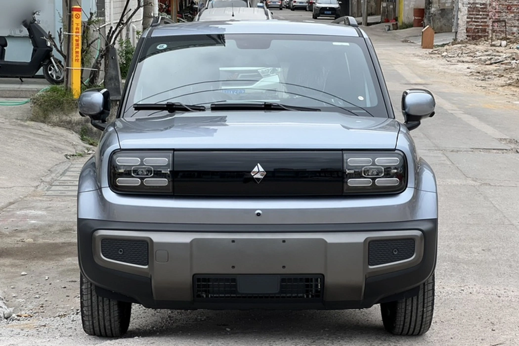 Фото машины 15