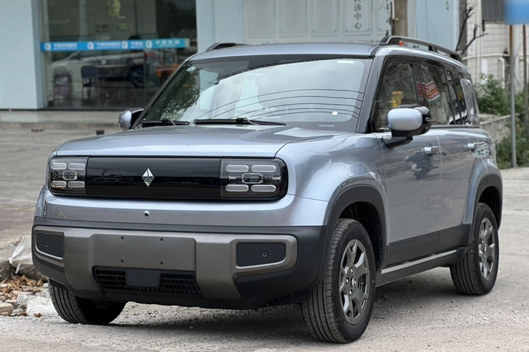 Бэкграунд машины