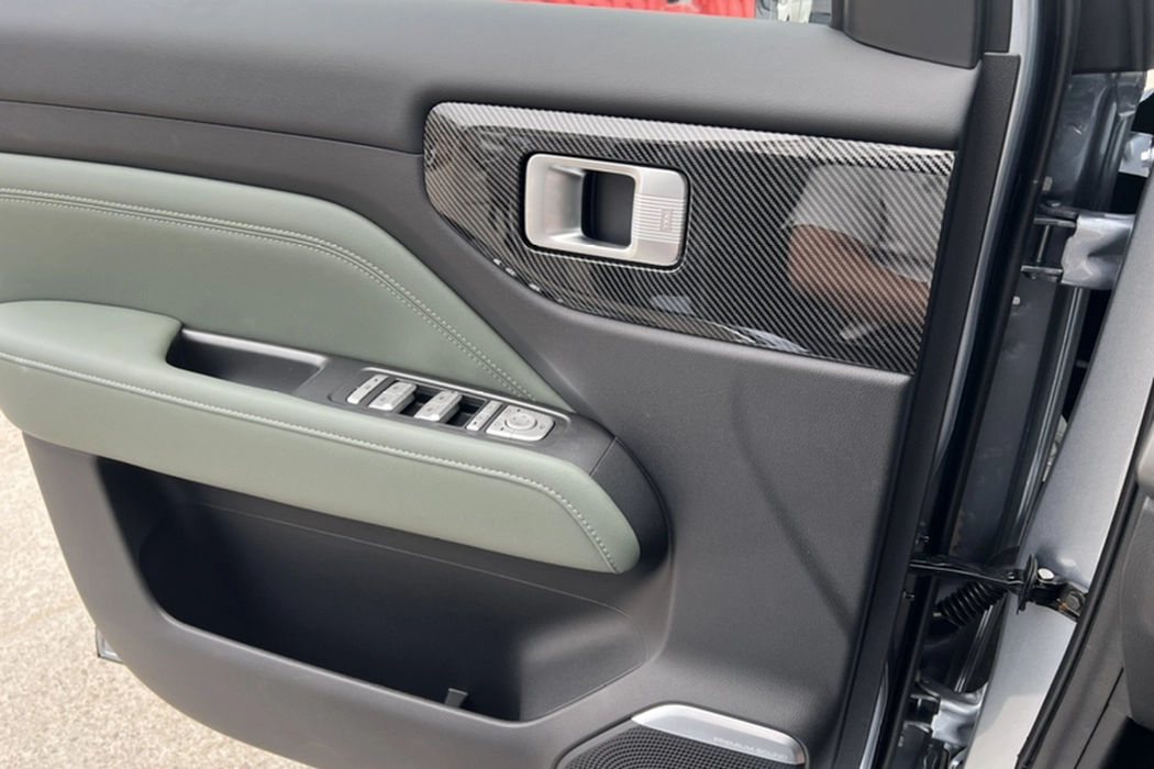 Фото машины 14