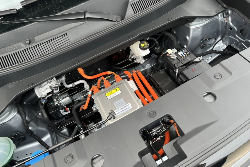 Фото машины 7