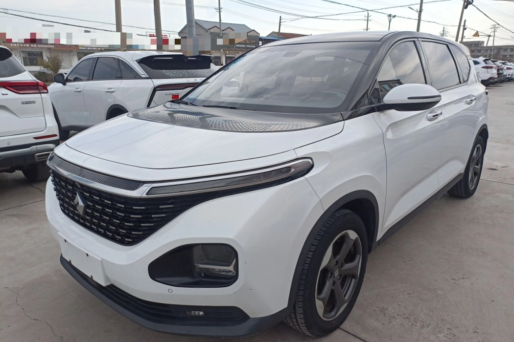 Бэкграунд машины