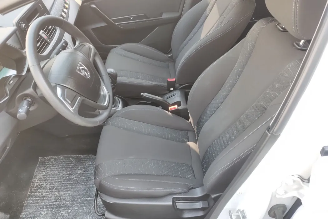 Фото машины 9