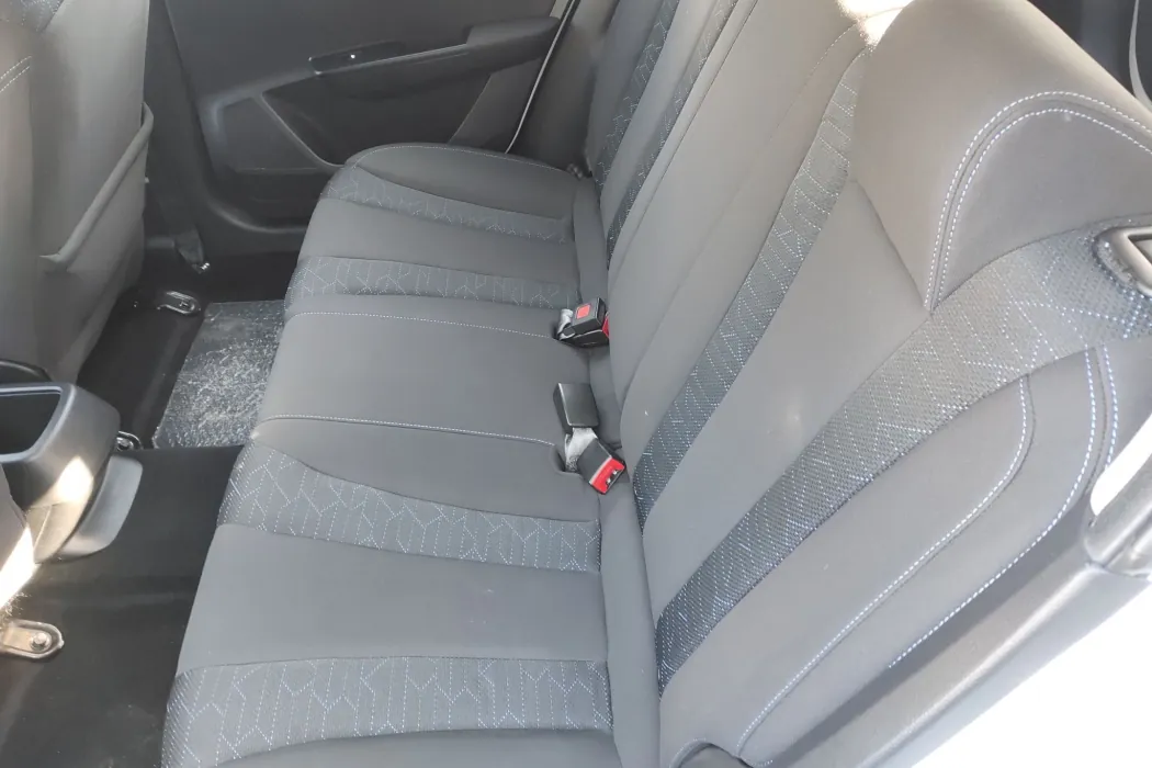 Фото машины 16