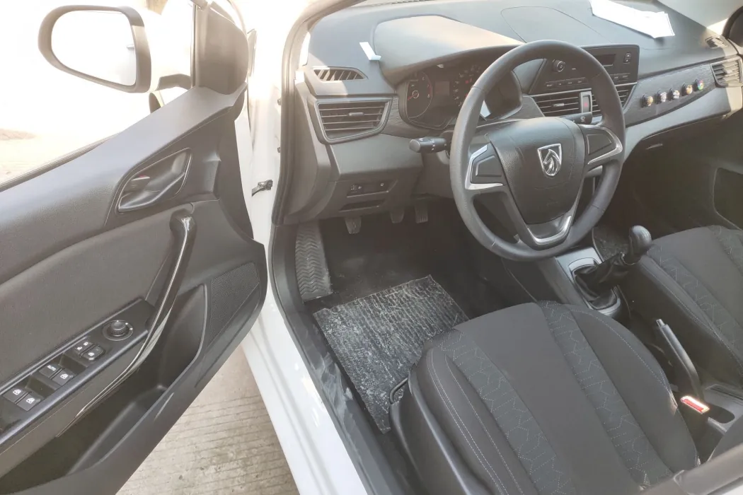 Фото машины 10