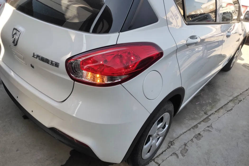 Фото машины 13