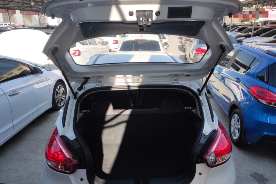 Фото машины 11