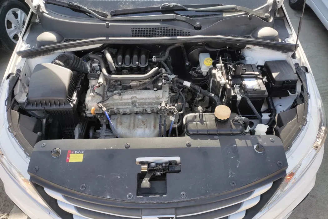 Фото машины 12