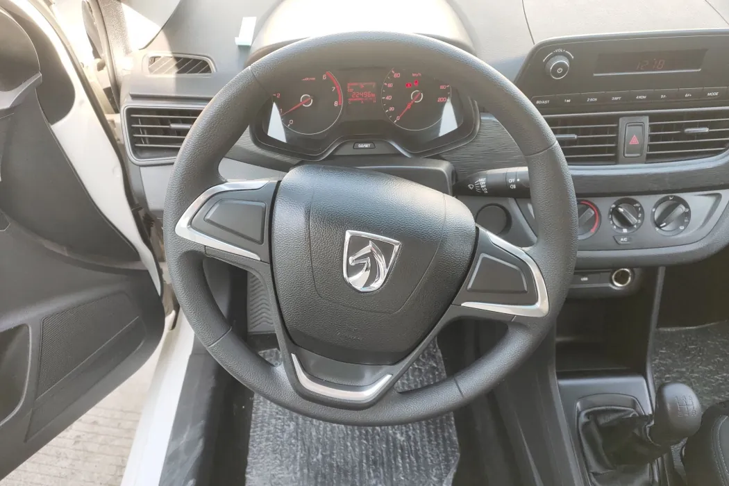 Фото машины 7