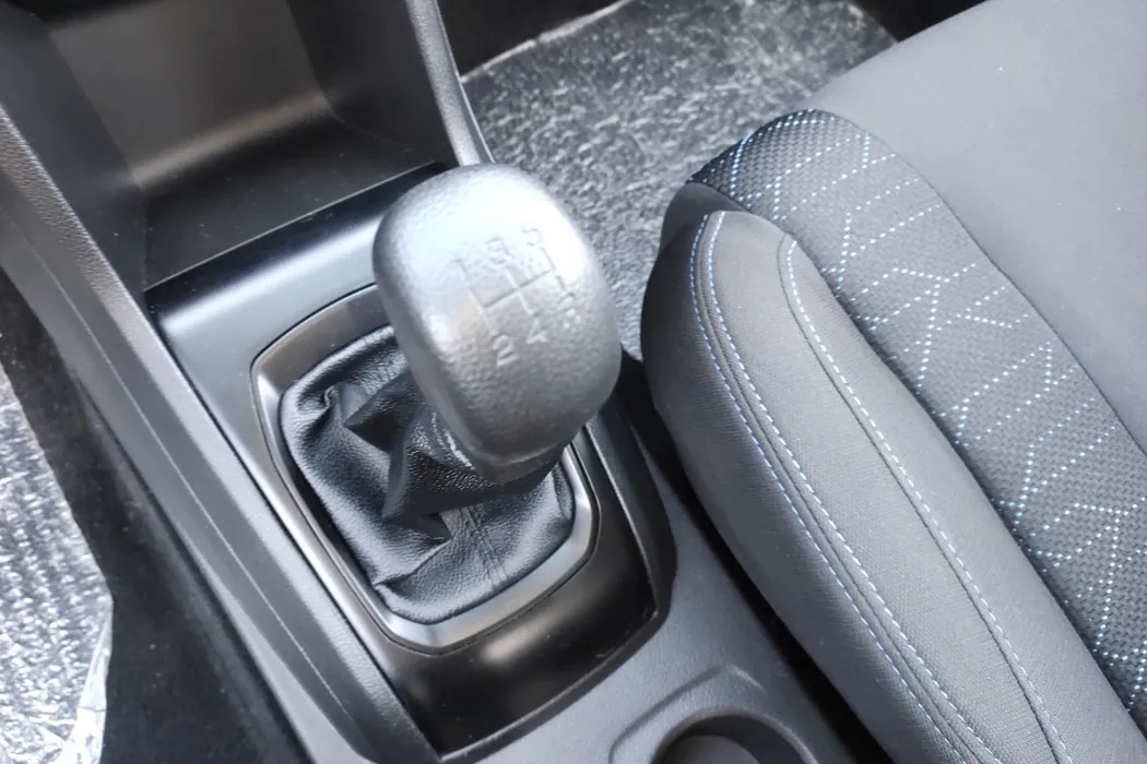 Фото машины 15