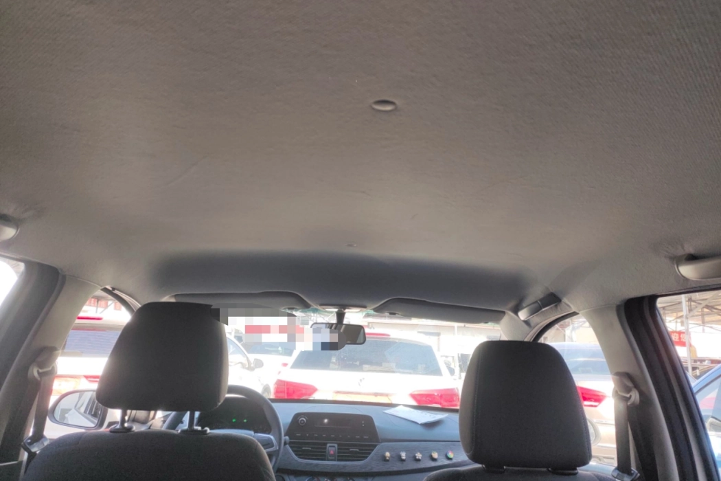 Фото машины 14