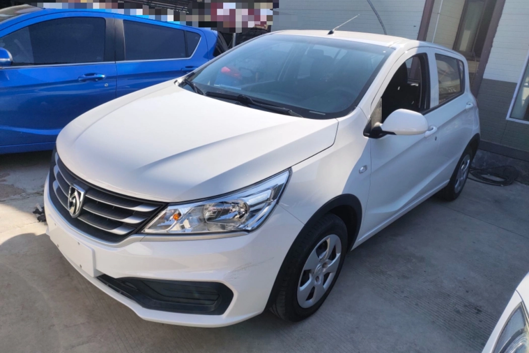 Бэкграунд машины