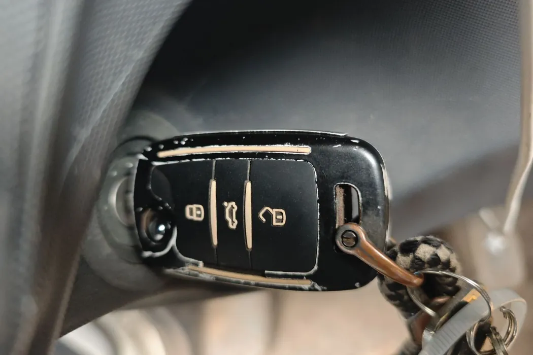 Фото машины 14