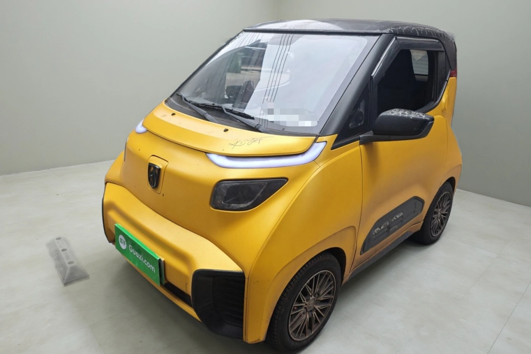 Фото машины 18