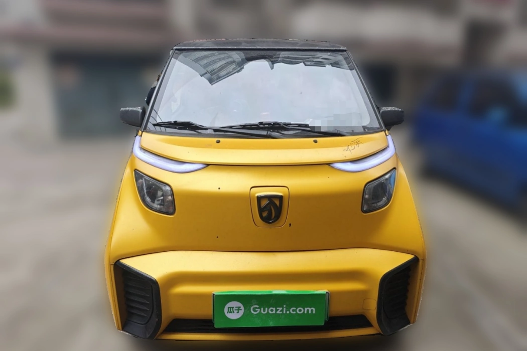 Фото машины 15