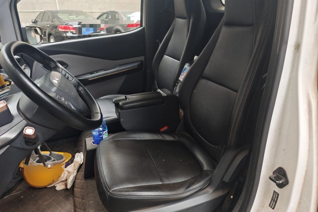 Фото машины 20