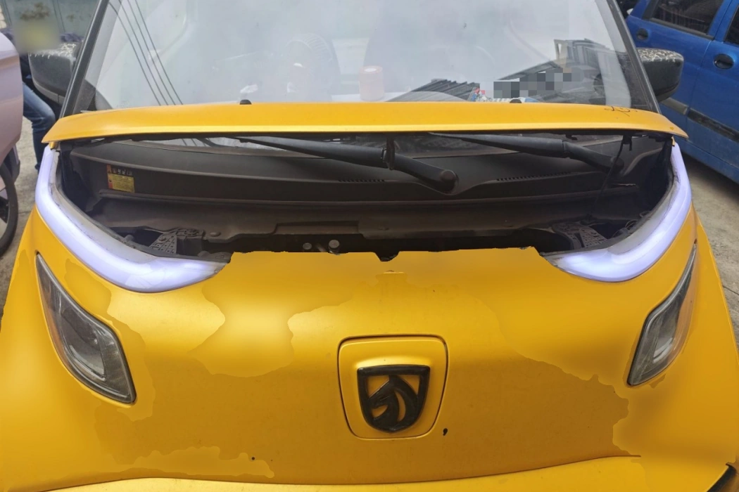 Фото машины 12