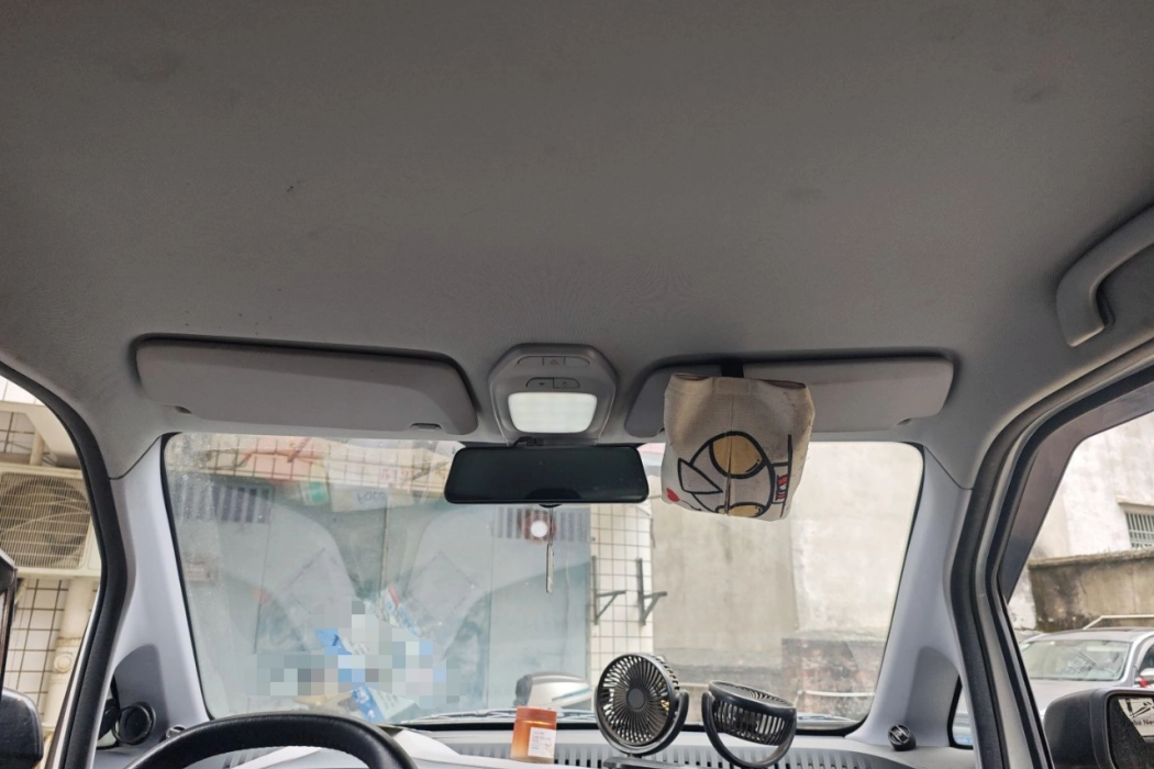 Фото машины 10